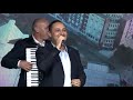 Goran Stoilkov I Ogneni Momcinja Zal Za Pare Tumba Fest 2020