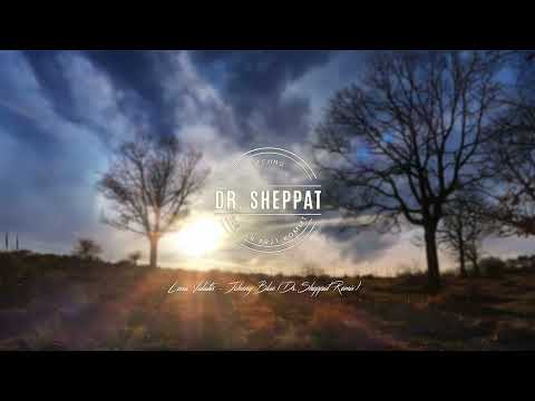 Johnny Blue (Dr. Sheppat Remix)