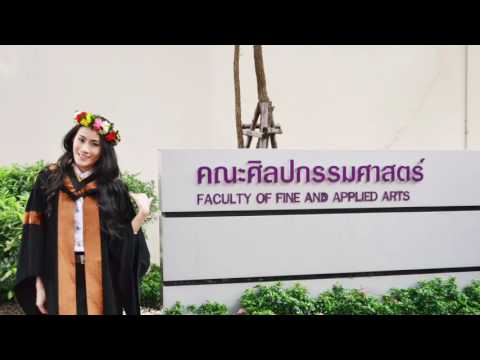 แรงประโยชน์คื่นฉ่าย ยาโป๊ในมินสก์