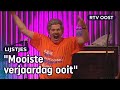 4x høken met rockband Normaal: van afscheidsconcert tot jubileum | RTV Oost