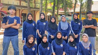 Download lagu [Kokurikuler] Senam Aerobik & Kreasi XII. 4 Kelompok 1 — SMAN 2 Ungaran mp3