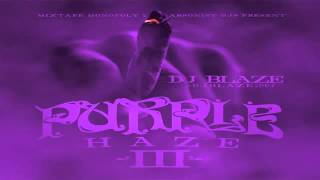 Stalley Ft  Anthony Flammia Wale   Home To You   Purple Haze 3 Mixtape   YouTube