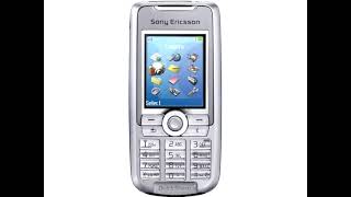Download lagu Arphiola(?) - Recognizable Love [Sony Ericsson K700i ringtone on Mobile_0100_base bank] mp3