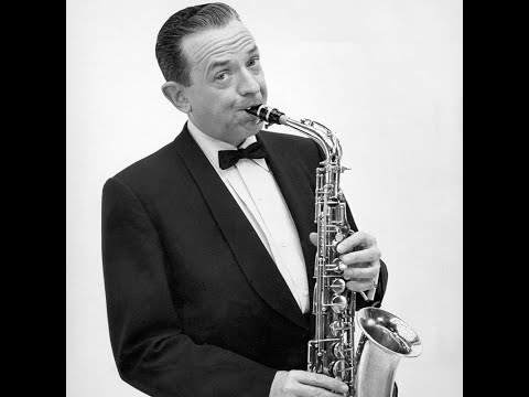 Green Eyes - Jimmy Dorsey & His Orchestra, 1941