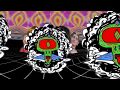 Zehrila Insaan By Mahan Rutba Official 360 Video