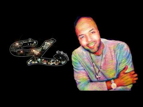 The Clublife Mix Show Feat. DJ Shaheer Williams