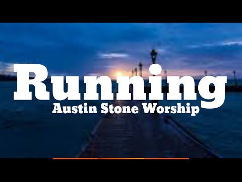 Thumbnail for Running video