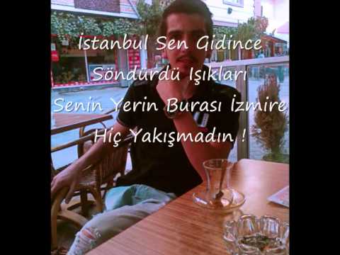 MıtMıt Ft.Jigi (Yeni Albümden Demo) Çok Yakında Satışta..