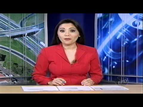 Inter de Bebedouro vence e se classifica para a segunda fase da Copa Paulista