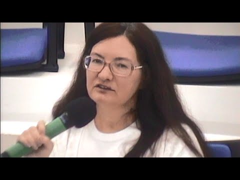 Tertúlia 3860 - Sentimento elevado (Mentalsomatologia) | #Conscienciologia