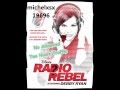 9. No Advances - Two Hours Traffic (Radio Rebel SoundTrack 2012)