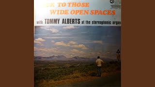 Medley:- Are You Lonesome Tonight? / Happy Birthday My Darling / Adios Amigo