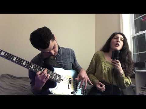 Adoro - Soso Gelovani & Mercedes Gala