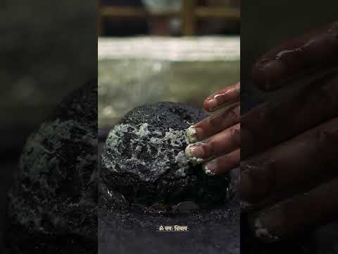 Mahashivratri 2023 in 4K | Bhimashankar Temple, Maharashtra