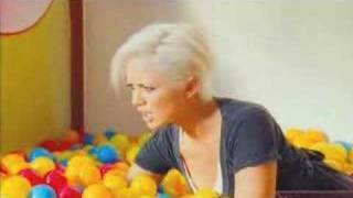 Hannah Spearritt - Extraits de l'pisode 205 de Primeval