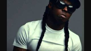 (NEW) Lil Wayne - Up Up and Away [NEW VERSION] -wF