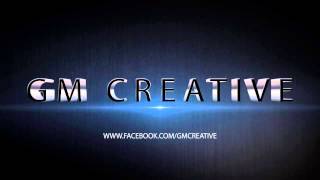 preview picture of video 'GM Creative intro RENDER COMPOZITION HD'