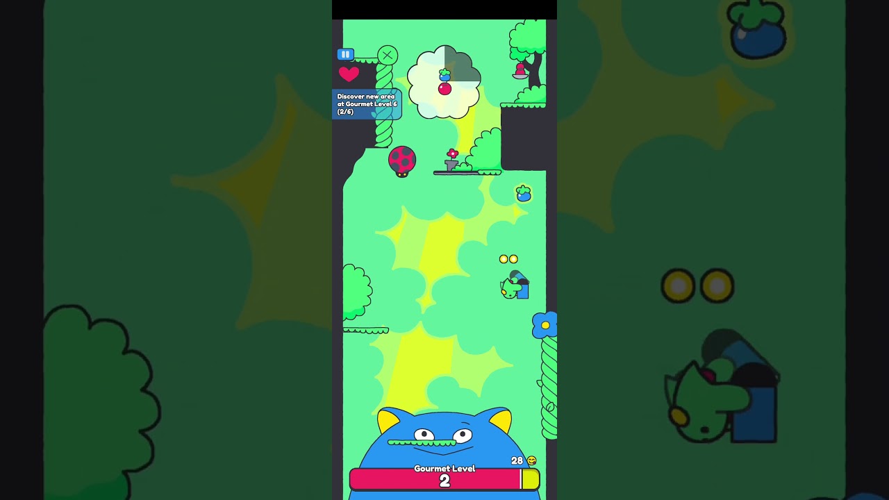 POINPY LEVELS! #netflixgameplay #netflixgames #games #poinpy #netflix
