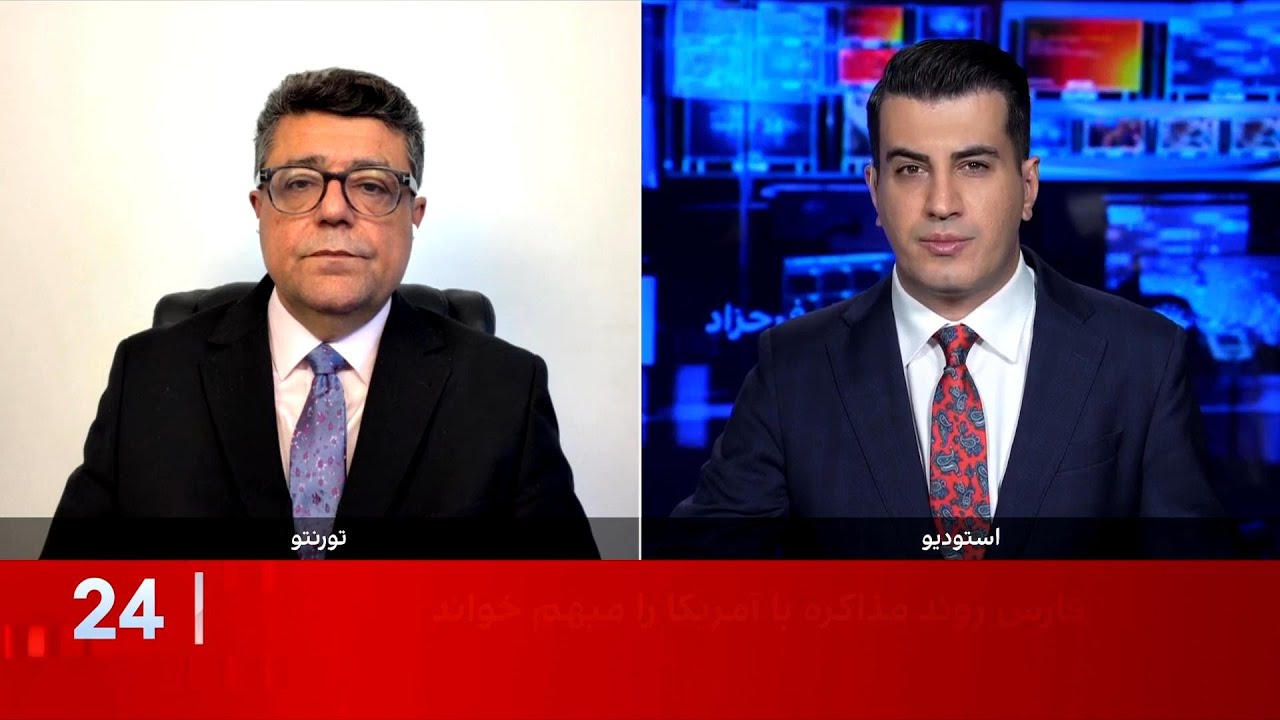 انتقاد رسانه‌های نزدیک به سپاه از سکوت مقام‌های جمهوری اسلامی درباره توافق 