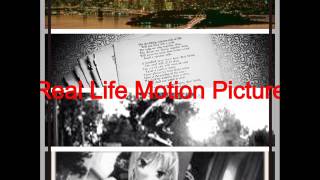 Download lagu Zaya-Living My Life mp3