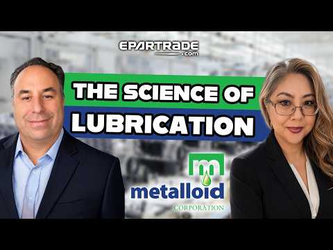How High-Performance Lubricants Improve Reliability in the Racing Industry