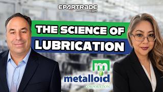 How High-Performance Lubricants Improve Reliability in the Racing Industry