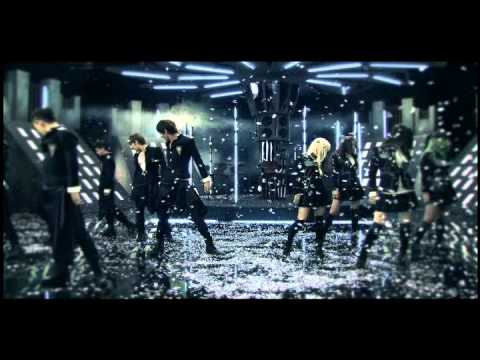 COED School - Too Late