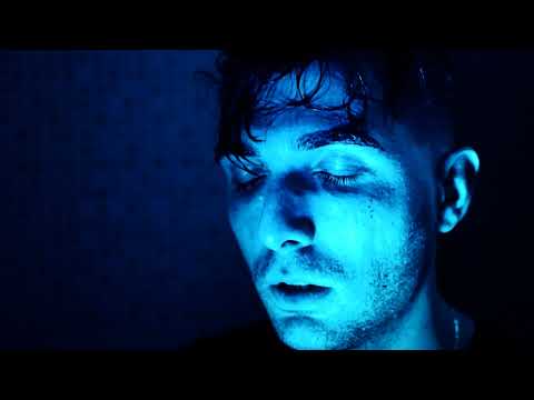 video frame placeholder