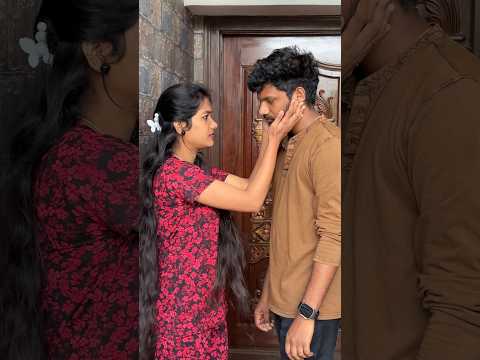 Love ❤️ | husband wife love status | couple content | vinuanu