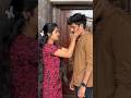 Love ️ Husband Wife Love Status Couple Content Vinuanu