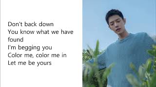 Download lagu Color me in- Tommy Ljungberg (Lyrics) mp3 Download lagu Color me in- Tommy Ljungberg (Lyrics) mp3