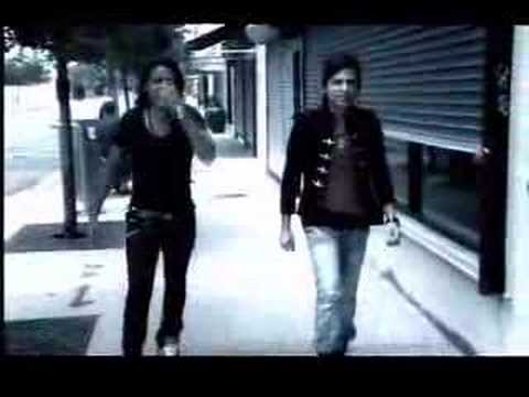 Servando & Florentino - Si Yo Fuera Tu