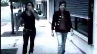 Servando &amp; Florentino - Si Yo Fuera Tu