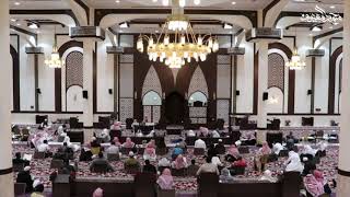 صورة 06 هذا هو أشرف أوصاف النبيﷺ