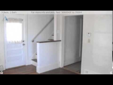 $198,000 - 56 Paleologos St, Peabody, MA 01960