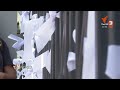 Thai PBS World Oct 2 2020 Students Demand End To Corporal Punishment