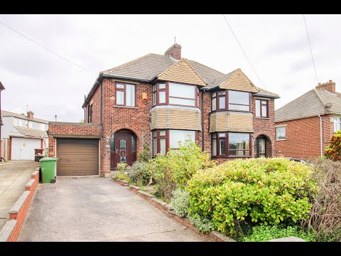 Batley Road, Wakefield - Virtual Tour