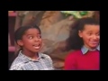 Barney Friends Barney S Stomach Growling