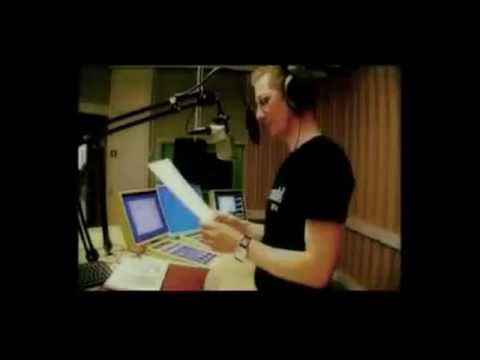 Rastegar - Ingen hör oss