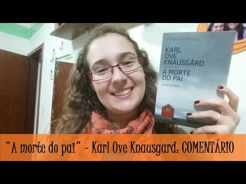 video thumnail
