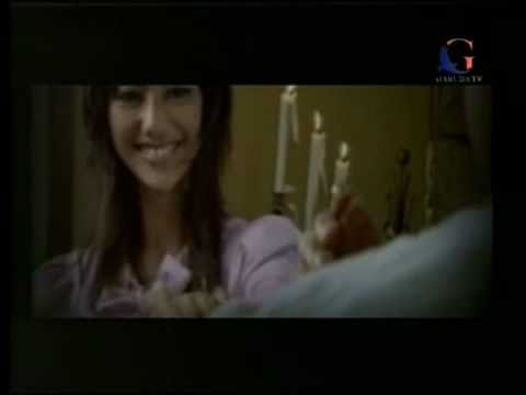 Nina Tamam - Ya Ya Ya