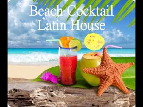 Junior Jack - E Samba (Radio Edit)