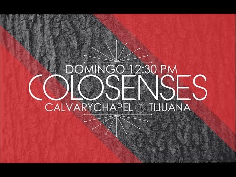 Colosenses 2:11-23.