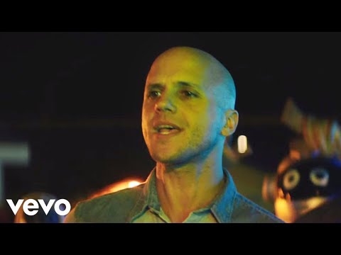 Milow, Sebastián Yatra - Summer Days