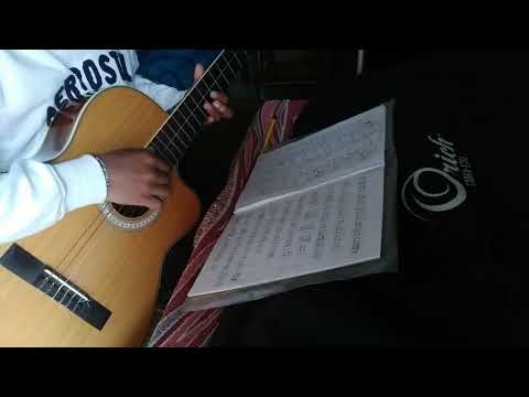 A child is born - Chicaiza Cristian - LUTTEC - Profesor: Álvaro Anadrade V.