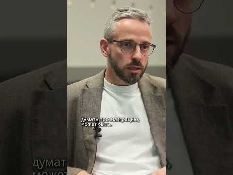 В России табу на тему войны
