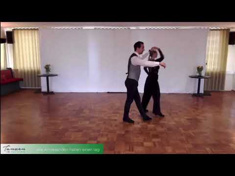 Tanzen in Sachsen Online-Tanzfestival