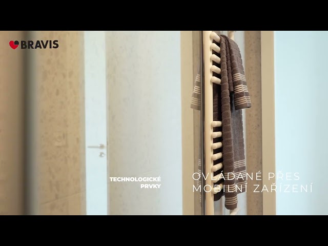 Pronájem bytu 2+kk, rezidence „NOVÉ SADY“ na ul. Fuchsova, relaxační zahrada, novostavba, chytrá domácnost, rekuperace, klimatizace, lodžie, sklep