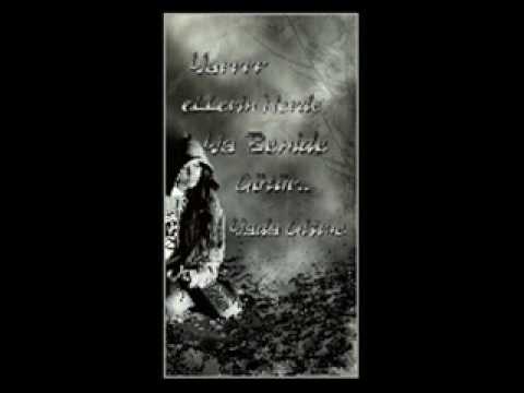 Dj GökcaN feat MixKatLiam - Kaderin Dili Yok