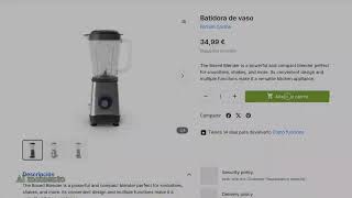 RKR Editor CSS/JS de themes en minuto y medio